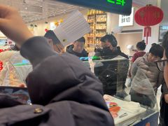 -七鲜超市(通州ONE店)
