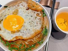 -徐记海鲜(汉城湖|太奥店)