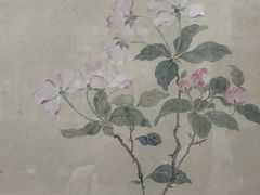 -阿木舂记·特色小吃(平江路店)