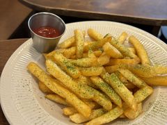 -Al Salam莫的三明治