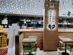 -老乡鸡(融科天地店)