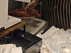 -德兴馆(广东路总店)