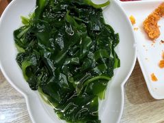 -石鼎香·非遗淮扬火锅(江都龙川桥店)