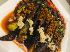 -福禄财东北菜(珠江帝景店)