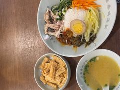 -王春春鸡汤饭(上海中海环宇城店)