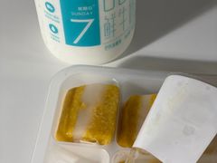 -盒马鲜生(悦峰店)