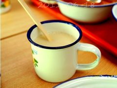 IMG_5391-做了不起的80后