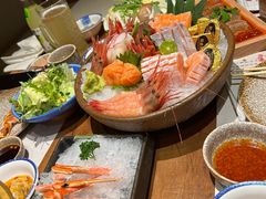 -耕海蟹将军(万象城店)