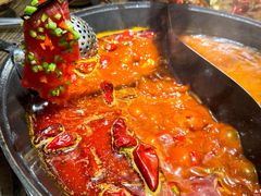 -冯校长老火锅(深圳总店)
