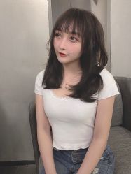 -SEBASTIAN塞巴斯汀