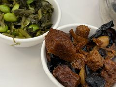 -春餐厅