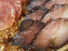 -陳生記米线·始于1989(体育场路店)