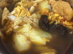 -胖子水煮(铁路三村无任何分店)