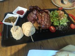 -LYFATTI 莱芙缇(赣水路店)