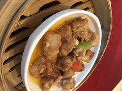 iphone_upload_pic-新海利海鲜城·41年珠海老字号(夏湾店)