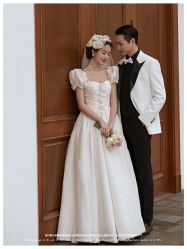 -苏菲雅婚纱摄影(西三路)