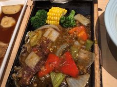 -避风塘(嘉兴八佰伴店)