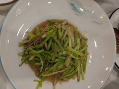 -新开元大酒店(定慧寺店)