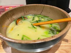 状元米线-茶花妹子云南餐厅(传媒大学店)