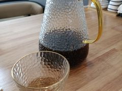 -零·壹新疆羊肉抓饭