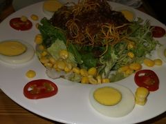 -福匠日本料理(人民路店)