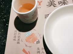 -蛙小侠(桂林万象城店)