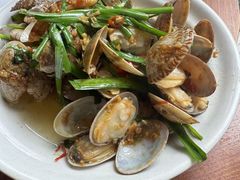 -Blac+Blac(中海环宇荟店)