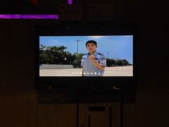 包房-堂会·KTV·自助餐·团建聚会(天河店)