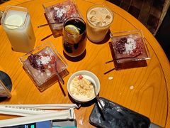 -天语雅阁(永乐路店)