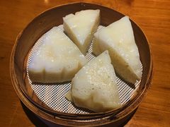 龙游发糕-坊门老街(宜山路店)