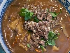 -当家水煎包·牛肉汤(浦江店)