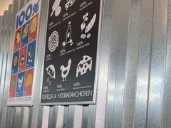 -奇帕波·披萨&炸鸡(诺和木勒站店)