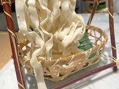 -椰子不语 椰子鸡火锅(淮海店)