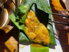 -蜗牛的家旅行主题云南菜餐厅.小酒馆(护国寺店)