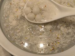 -蘭心·臻品(瑞虹太阳宫店)