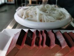 -嬷孙家潮汕牛肉火锅(北京路天河城店)