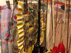 -恋物百货商店(华侨城店)