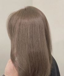 -CUT CUT Hair Salon