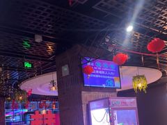 -音乐派KTV(盱眙皇剑国际店)