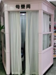 -星豆豆儿童摄影(南郊太白南路店)