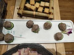 -椰夫人·养生椰子鸡(金沙洲永旺店)