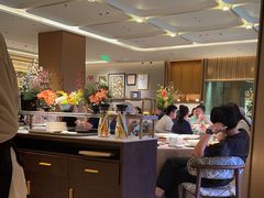 -蟹榭·莳鲜(虹桥高岛屋店)