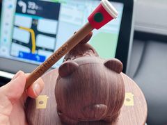 -星巴克(漕河泾2店)