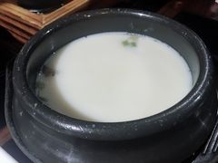 -火炉火自助餐(枫蓝国际店)