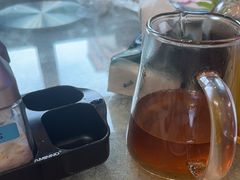 -聚福宝合苑食府(南头镇店)