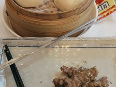 -眉州东坡(亚运村店)