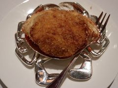 -香宫(九龙香格里拉店)