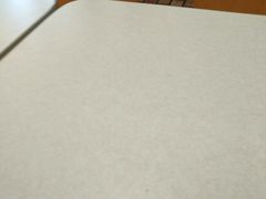 -华莱士·全鸡汉堡(五号路店)