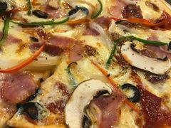 -G+KITCHEN(龙湖狮山天街店)