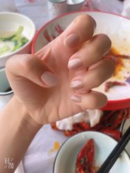 -阿噶西美甲美睫